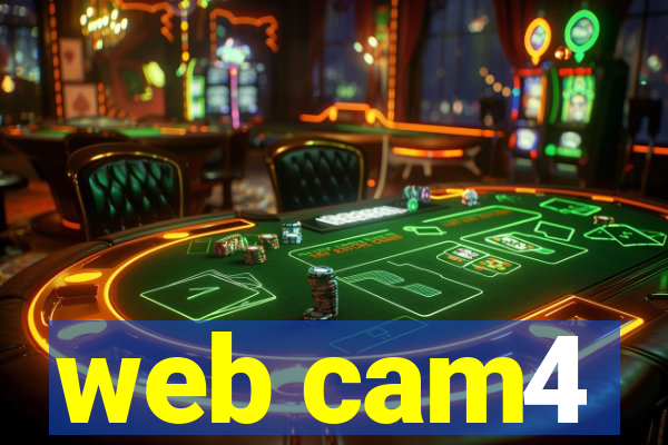 web cam4